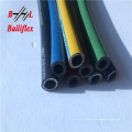 baili hose company mainly produce the high pressure hydraulic hose the best manufacturer in China